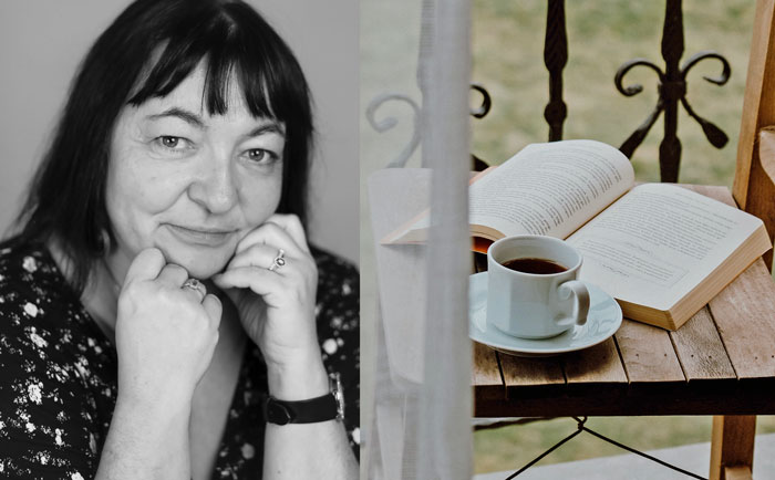 Paule BRAJKOVIC